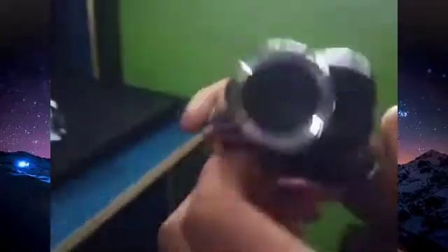 #Unboxinghandycam. Unboxing handycam murah 160 ribuan, kualitas lumayan смотреть онлайн