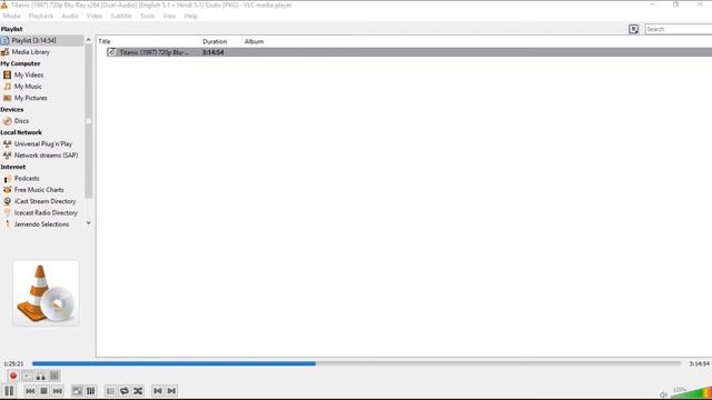 How to Convert Video Using VLC // For Adobe Premiere Pro// смотреть онлайн