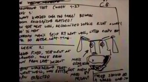 УЛЬТИМАТИВНЫЙ РАЗБОР THE WALTEN FILES 4