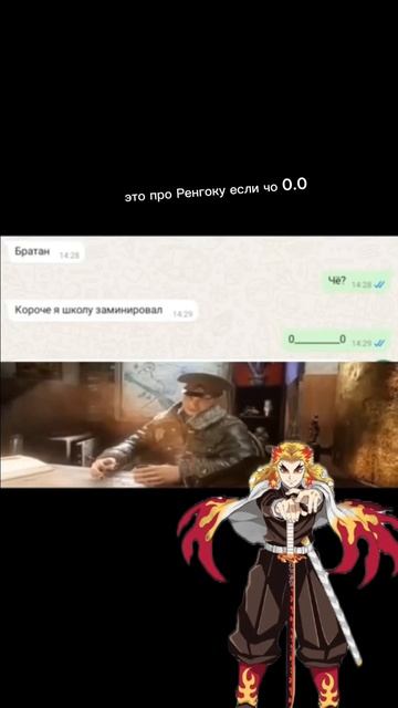 😔 смотреть онлайн