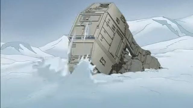 Clip Family Guy Something,Something,Something,Dark Side rus eng filiza ru Segment100 15 51 00 16 смотреть онлайн