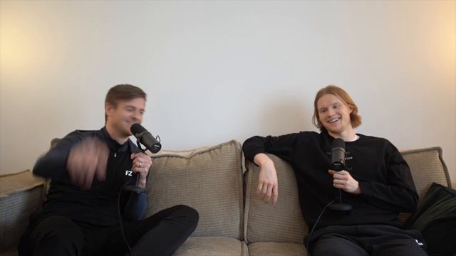 All England 2022 coming up! - The Badminton Experience EP.18 смотреть онлайн