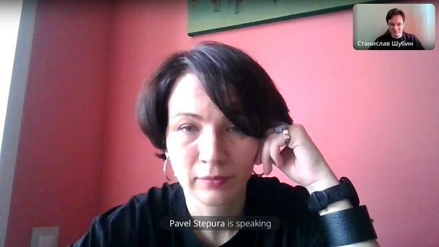 Последние события в ЖКХ с Дежурными по ЖКХ! (эфир от 07.03.2025)