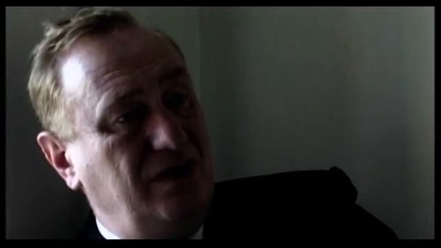 ничего страшного смотреть онлайн