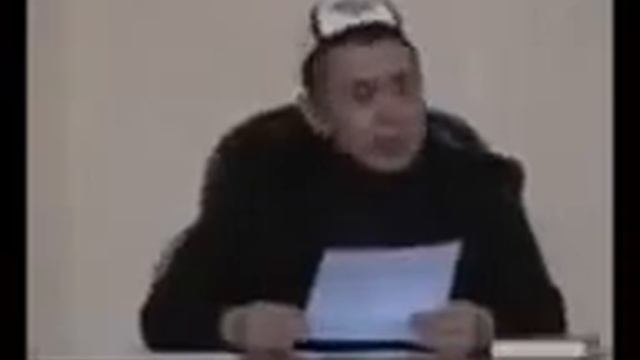 Абдышүкүр ажы нарматов Кыздар туралуу. смотреть онлайн