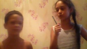 #2 часть гола  дети