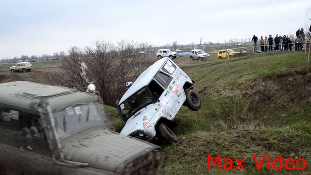 соревнования Целина, стандарт 26.03.2016г. смотреть онлайн