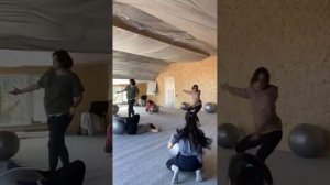 Техника Ф.Александера