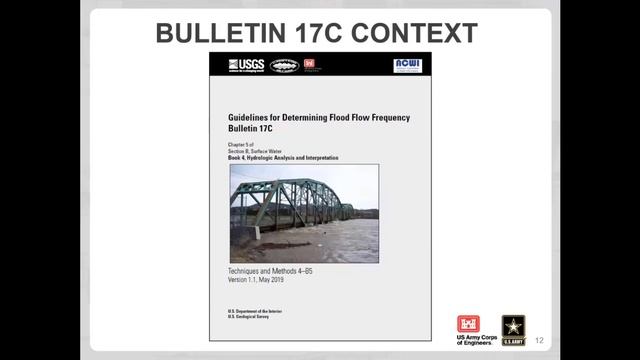 2022 07 21 MVD Expected Probability Webinar смотреть онлайн