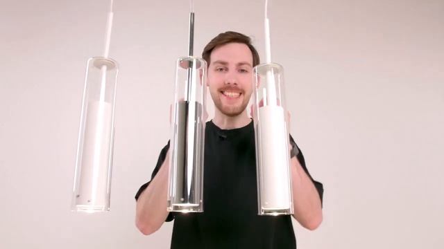 Светильники Lightstar Cilino в интернет-магазине Vobox