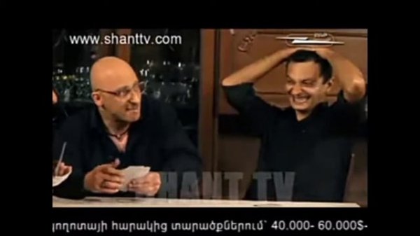 vervaracner blot qyapy kaput♦️♦️