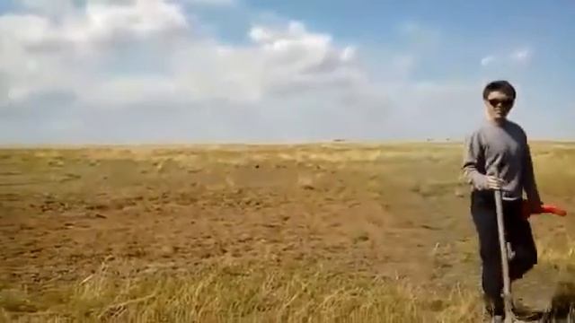 Тай байге Таймас 3 орын смотреть онлайн