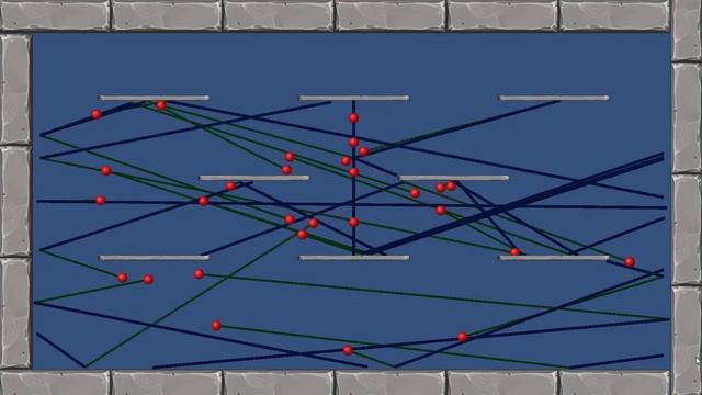 MoveBall2D 02 смотреть онлайн