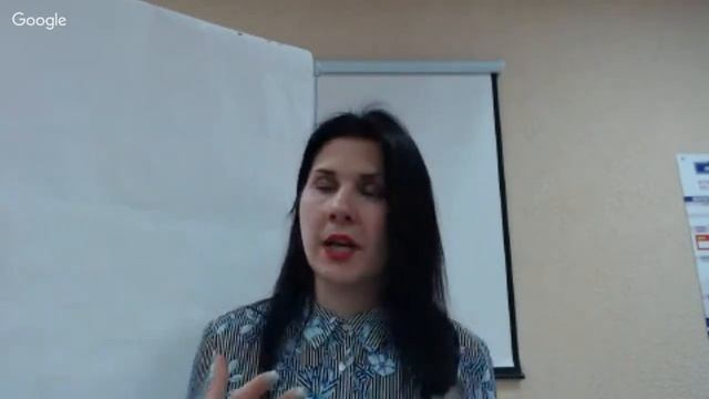 Онлайн встреча 19.05.19 Свобода смотреть онлайн