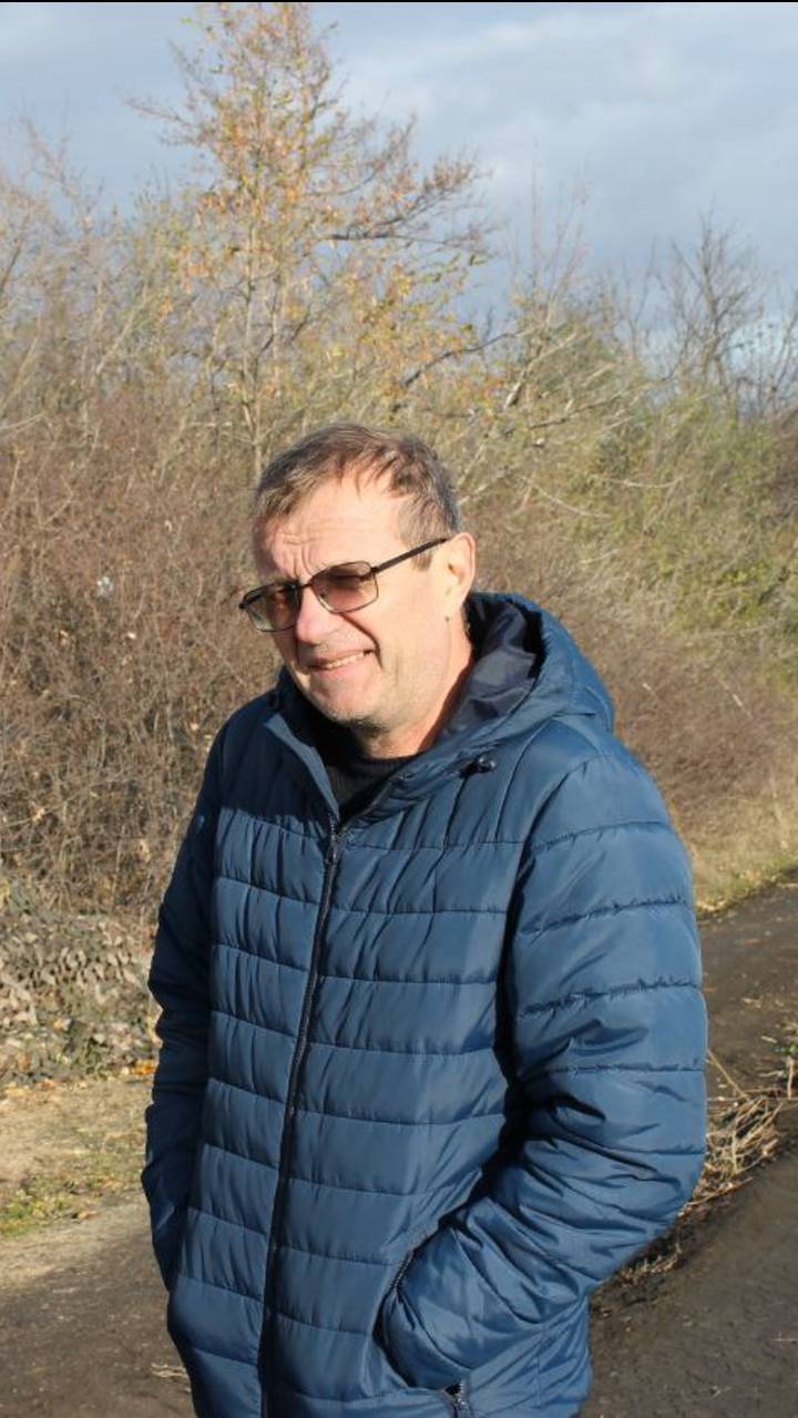 Море Лаптевых 2 смотреть онлайн