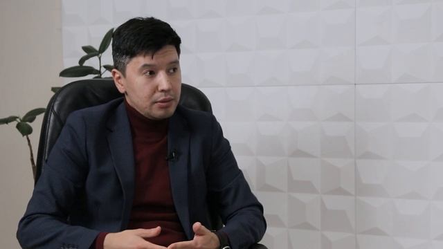 OMURZAKOV LIVE | Когда в руках молоток все вокруг кажется гвоздями. смотреть онлайн