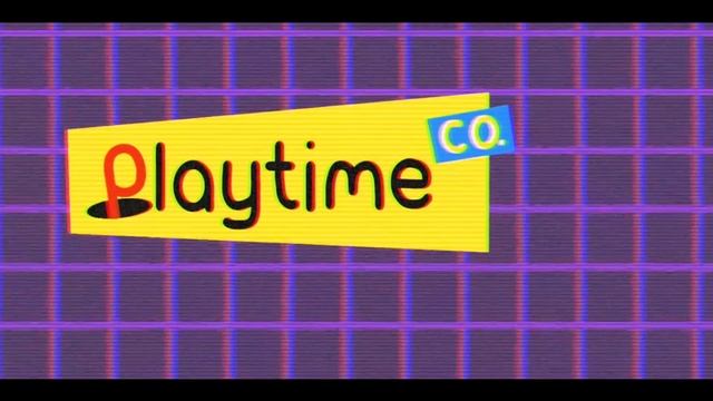 ПЕСНЯ про ПРОТИВОГАЗ клип ХАБИБ - Ягода Малинка ПАРОДИЯ POPPY PLAYTIME 3 / ПОППИ ПЛЕЙТАЙМ / GAS MAS смотреть онлайн