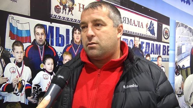 ВОСПИТАННИКИ СПОРТИВНОЙ ШКОЛЫ «ЛИДЕР» УСПЕШНО ВЫСТУПИЛИ НА ОКРУЖНОМ УРОВНЕ смотреть онлайн