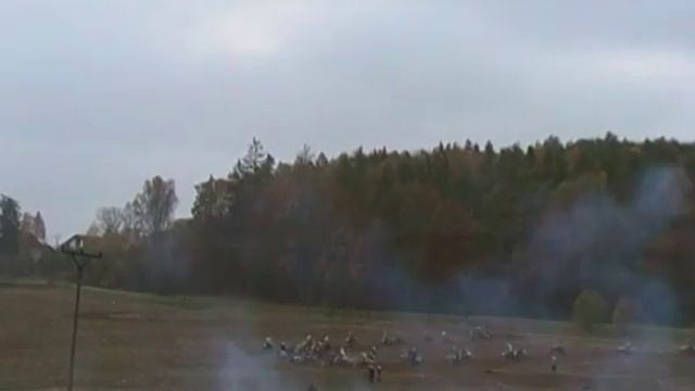 CZ motocross vintage Habes 2008 4 смотреть онлайн