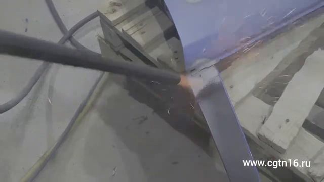 Пескоструйная очистка автомобильной двери от ржавчины#пескоструйнаяочисткаавто#очисткаметаллов смотреть онлайн