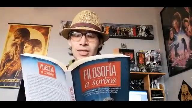 La Monarquía Más Oscura (Filo Panter)