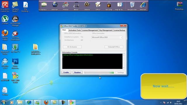 Download microsoft office 2010 for free (cracked!) смотреть онлайн