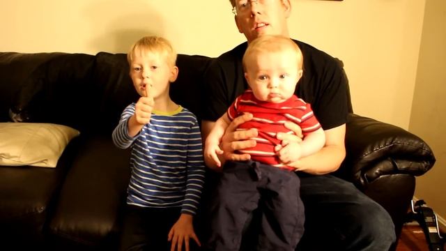 Baby Review: Cheapest vs Most Expensive BABY on Amazon.com смотреть онлайн