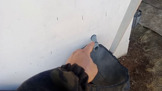 шиномонтажная ванна бесплатно смотреть онлайн