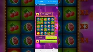 Один икс бет