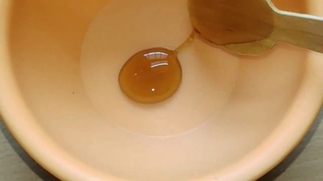 HOME REMEDY: HOW TO REMOVE DARK CIRCLES NATURALLY смотреть онлайн