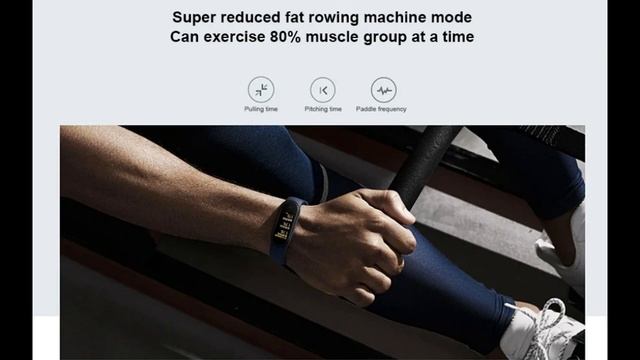 Smart Watch Global Version смотреть онлайн