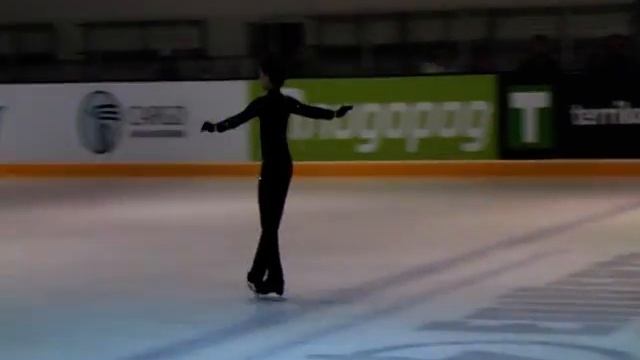 Anatoliy CHIGIDIN КП смотреть онлайн