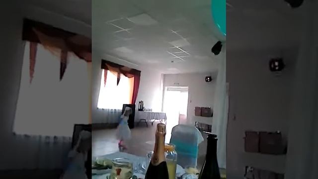 4 октября 2018 г. смотреть онлайн