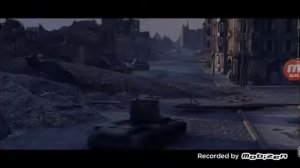 Песня про кв 2