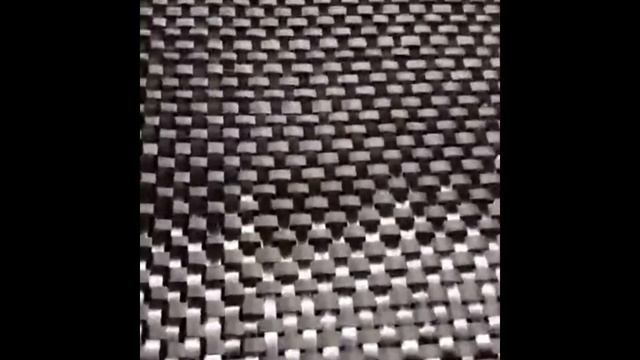 T600 T700 T800 Plain Carbon Fiber Fabric смотреть онлайн