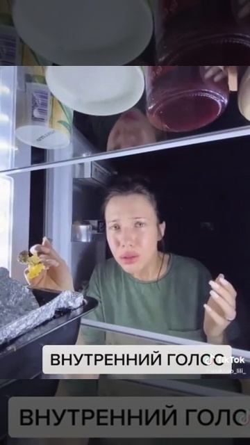 Лукашенко: Ну, зачем ты на ночь вместе с этой бульбой жрешь мясо и ложишься спать !