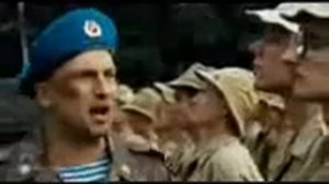 самый лучший фильм 4