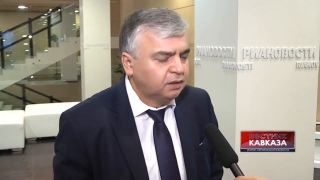 Иран поднимет Таможенный Союз на новый уровень смотреть онлайн