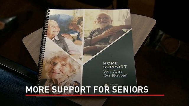WATCH LIVE: CBC Vancouver News at 6 for June 19 — Pipeline Reaction, NXIVM Verdict, Seniors Report смотреть онлайн