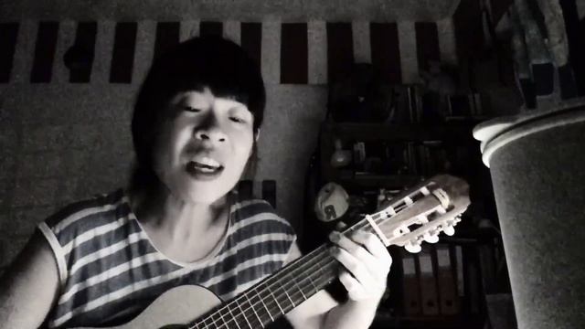 chiaroscuro - original song смотреть онлайн