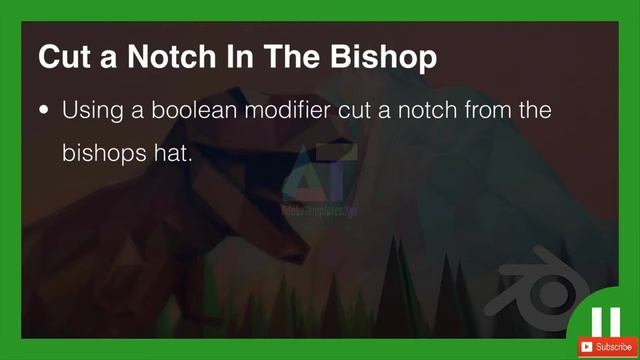 boolean modifier blender Blender Tutorials смотреть онлайн