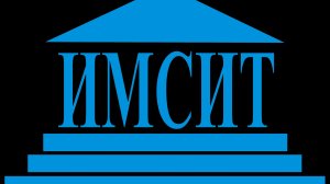 ИТ в управлении проектами