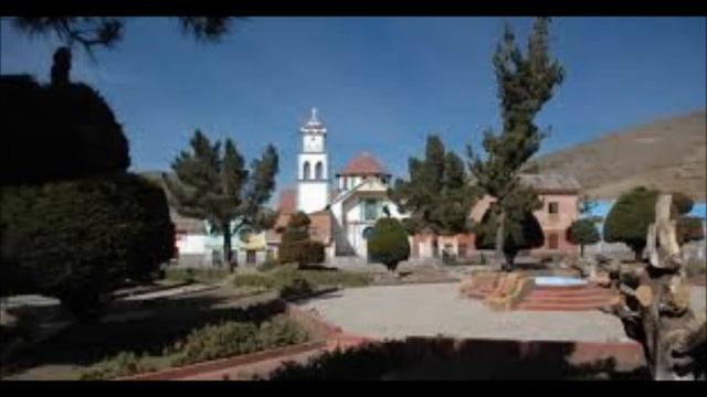 Los huaycheños mix смотреть онлайн