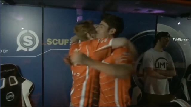 Clayster Talks ZooMaa Leaving, Facing Dallas Empire смотреть онлайн