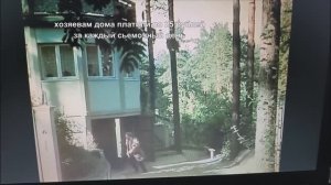 ,,Золотая мина,,-по местам сьемок фильма-июль 2024 год пос Токсово Лен обл