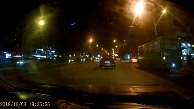 Sjcam M10 Cube Mini как видеорегистратор смотреть онлайн