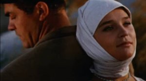 Я любил одну милую. Из фильма "Стряпуха"