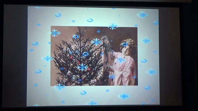 Литературные чтения на Радио России: Надежда Тэффи "Валя" смотреть онлайн