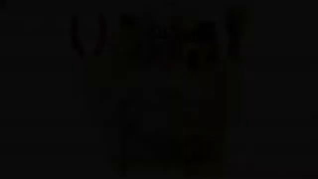 Lineman Tools & Boots CLC Custom Leathercraft W500 Electrician's Tool Pouch, Heavy Duty, 8-Pocket смотреть онлайн