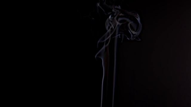 Все, кого ты так сильно любил. Ундервуд смотреть онлайн